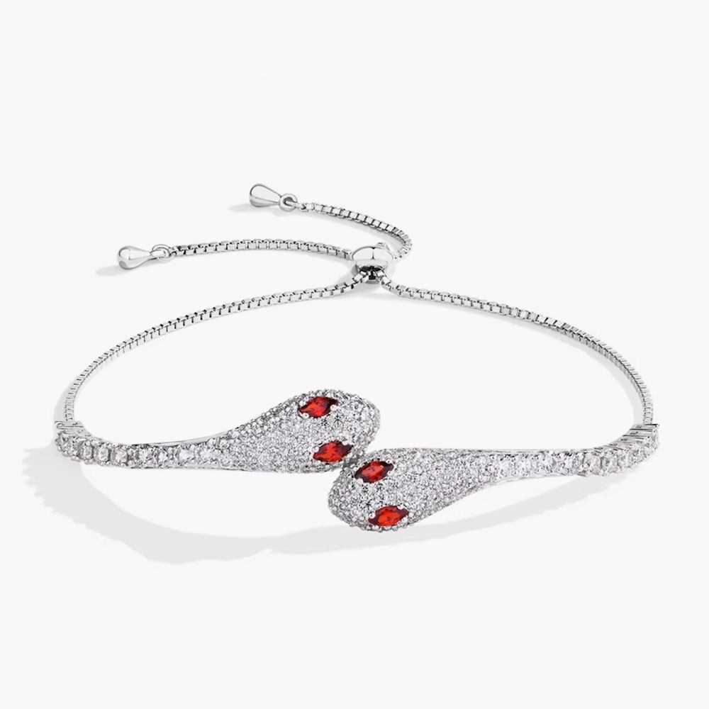 LB00594WMOS-24-2 auto draft