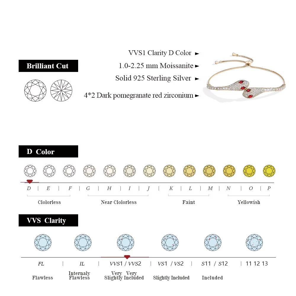 LB00594WMOS-24-3 auto draft