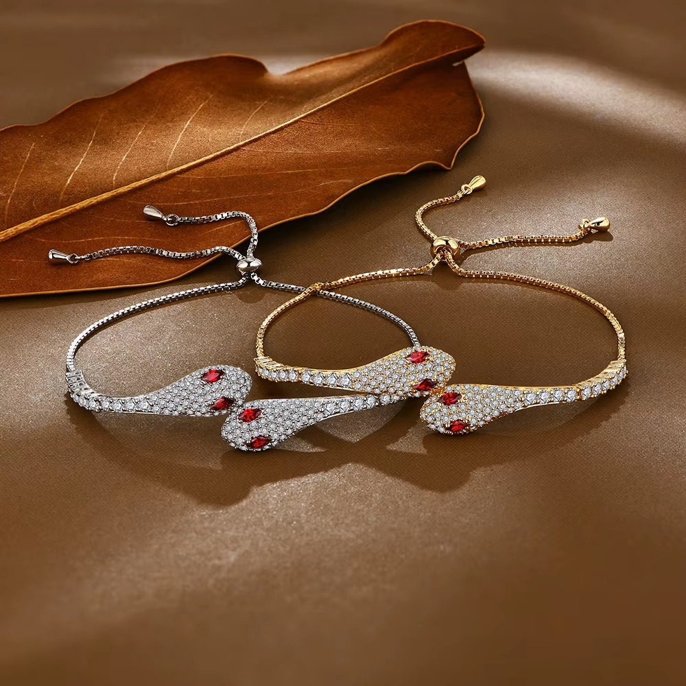 LB00594WMOS-24-4 auto draft