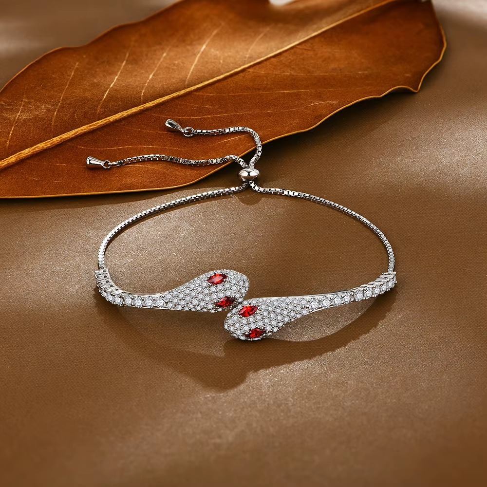 LB00594WMOS-24-5 auto draft