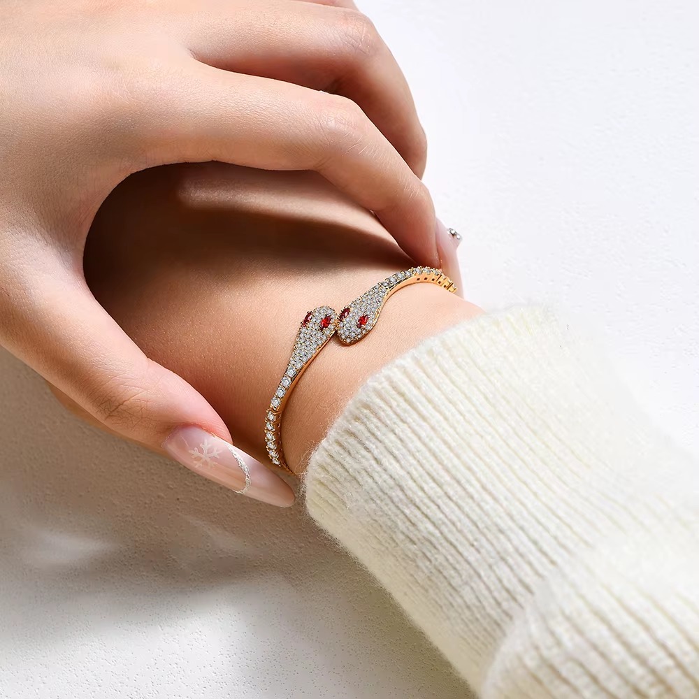 LB00594WMOS-24-7 auto draft