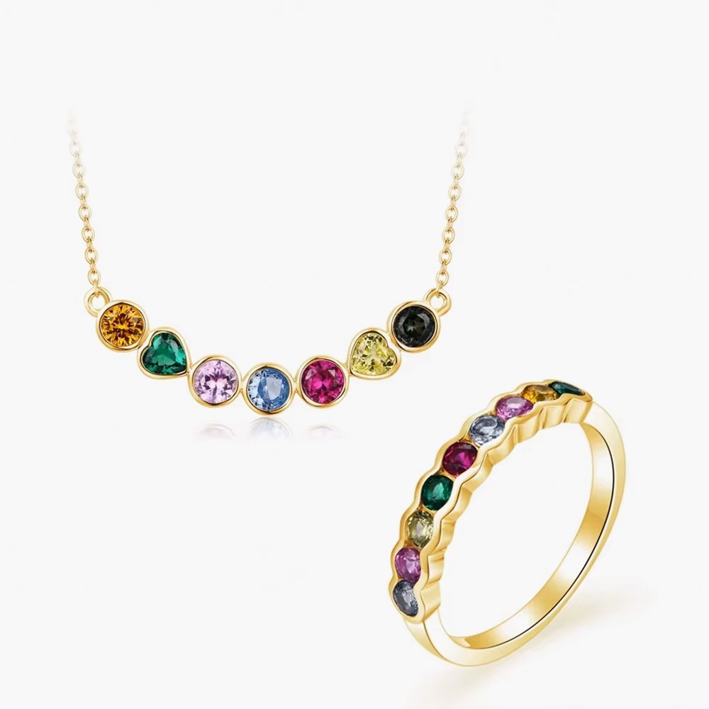 LN00823WMIX-LR02993WMIX 1 auto draft