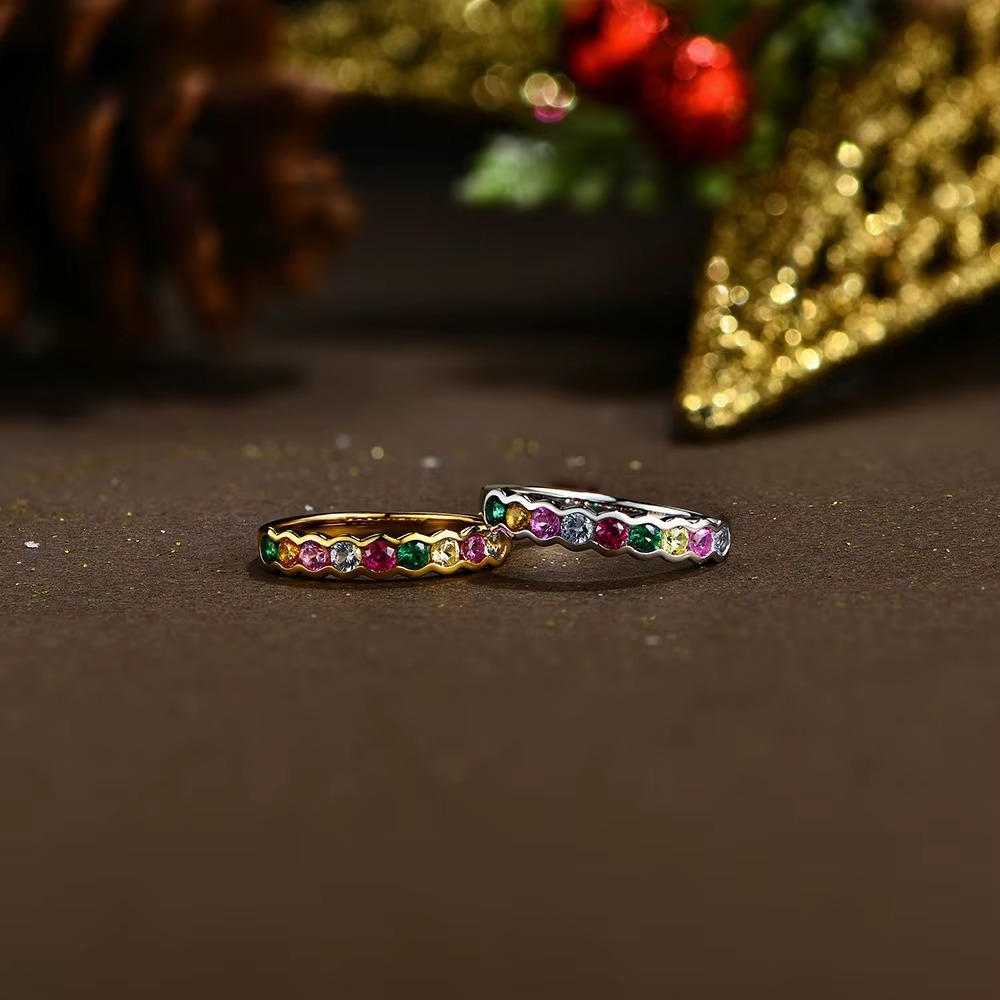 LN00823WMIX-LR02993WMIX 3 auto draft