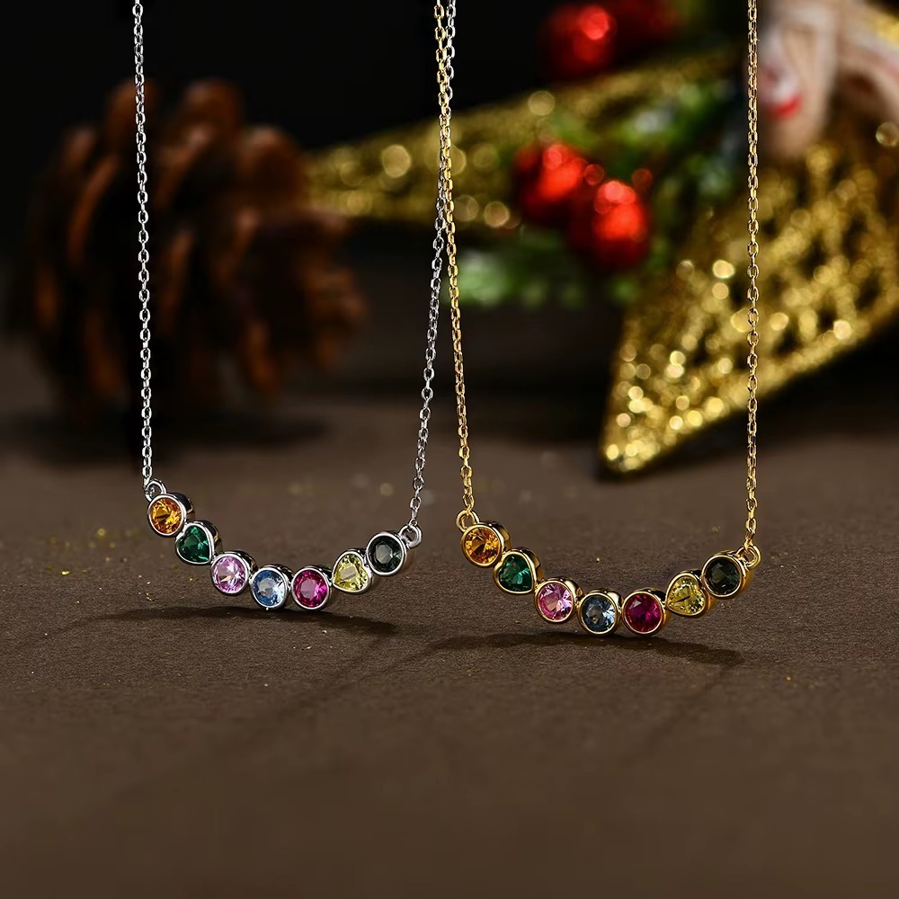 LN00823WMIX-LR02993WMIX 4 auto draft