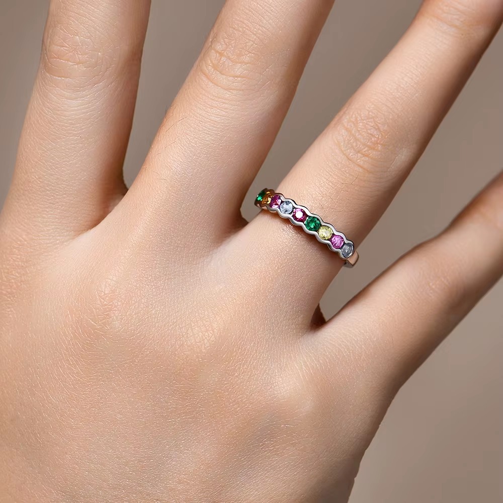 LN00823WMIX-LR02993WMIX 5 auto draft