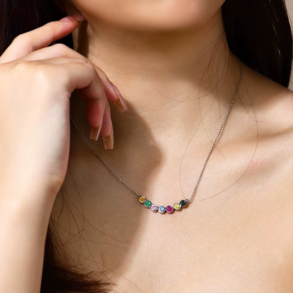 LN00823WMIX-LR02993WMIX 7 auto draft