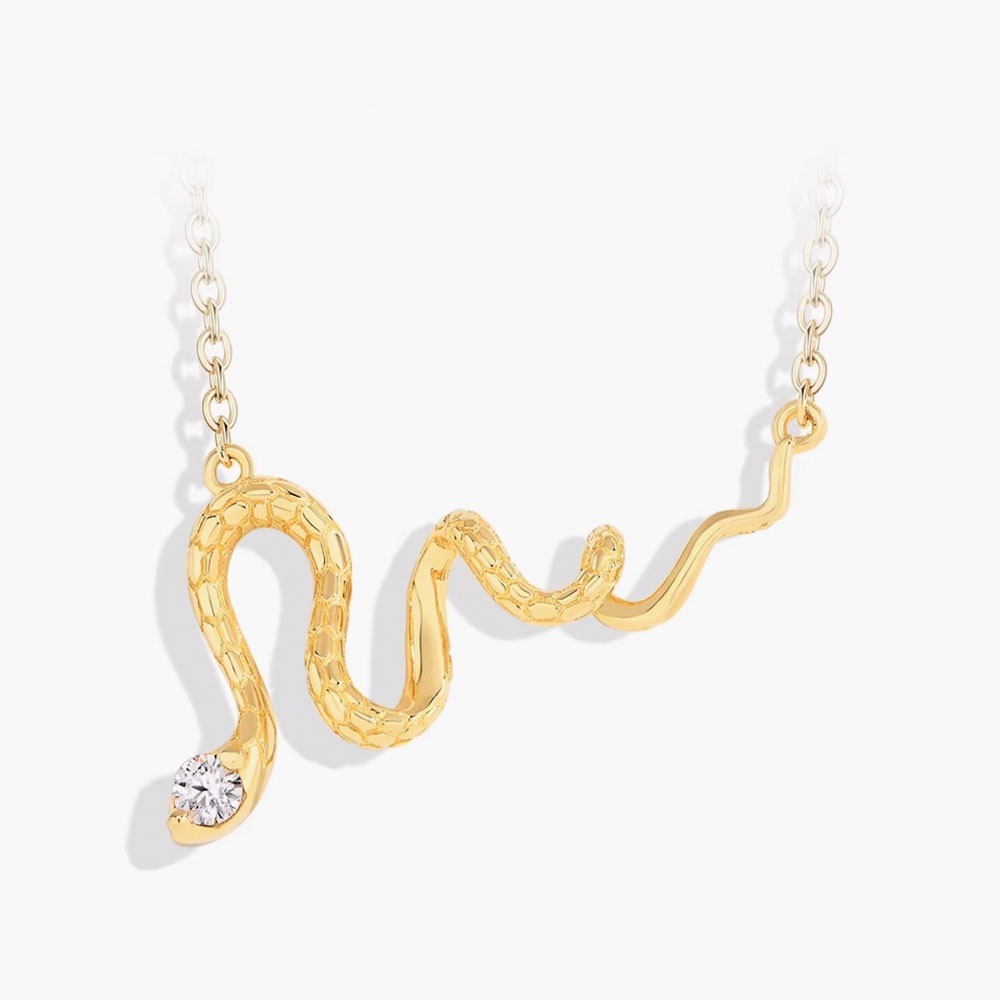 LN01088WMOS-50-1 auto draft