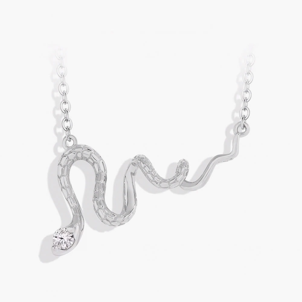 LN01088WMOS-50-2 auto draft