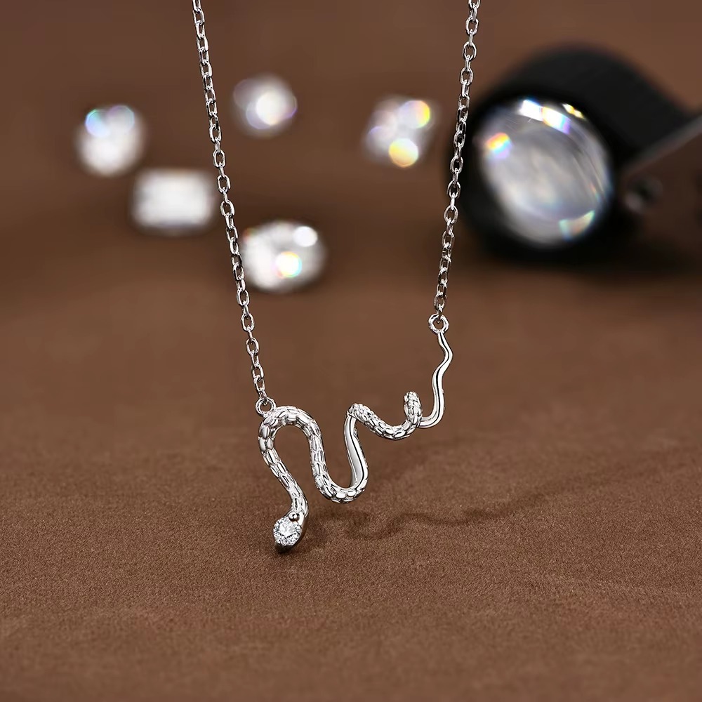 LN01088WMOS-50-4 auto draft