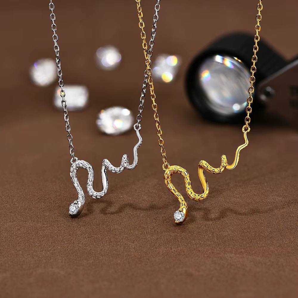 LN01088WMOS-50-5 auto draft