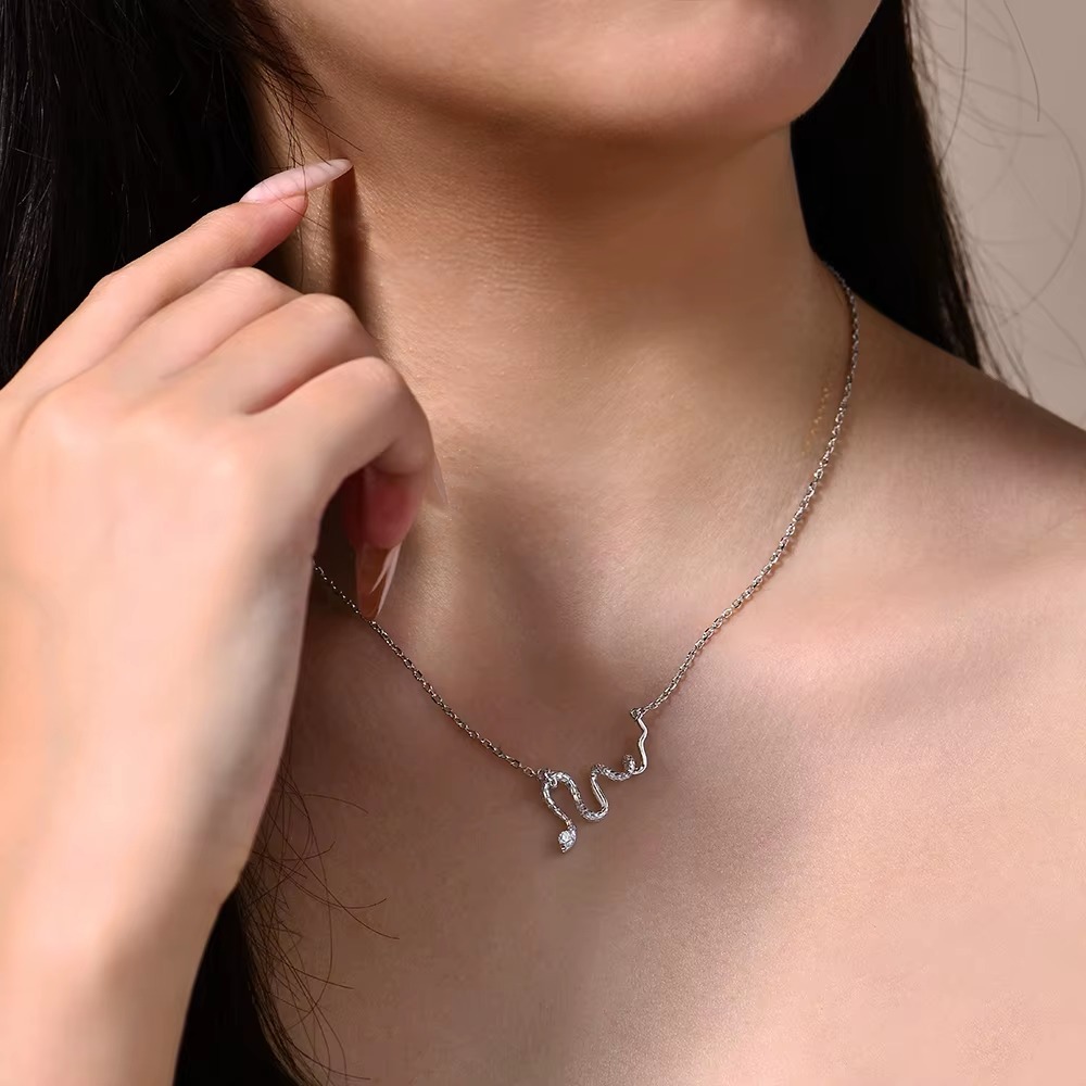 LN01088WMOS-50-6 auto draft