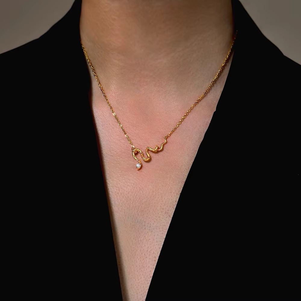 LN01088WMOS-50-7 auto draft