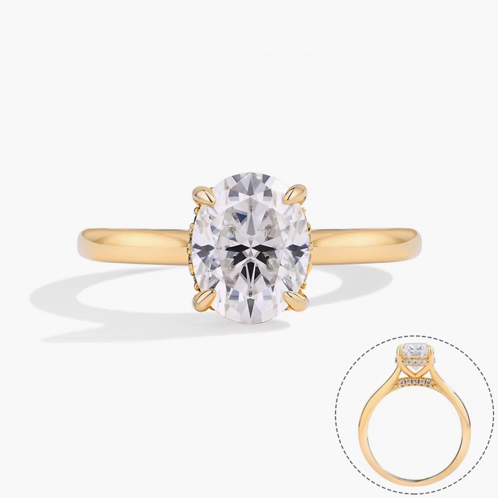 LR02815YMOS-1 auto draft