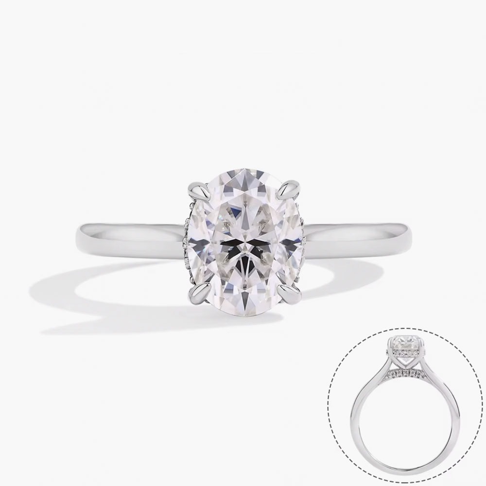 LR02815YMOS-2 auto draft