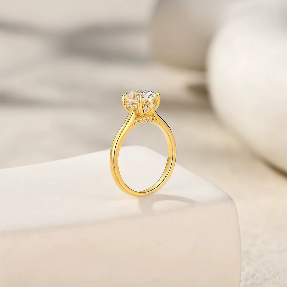 LR02815YMOS-4 auto draft