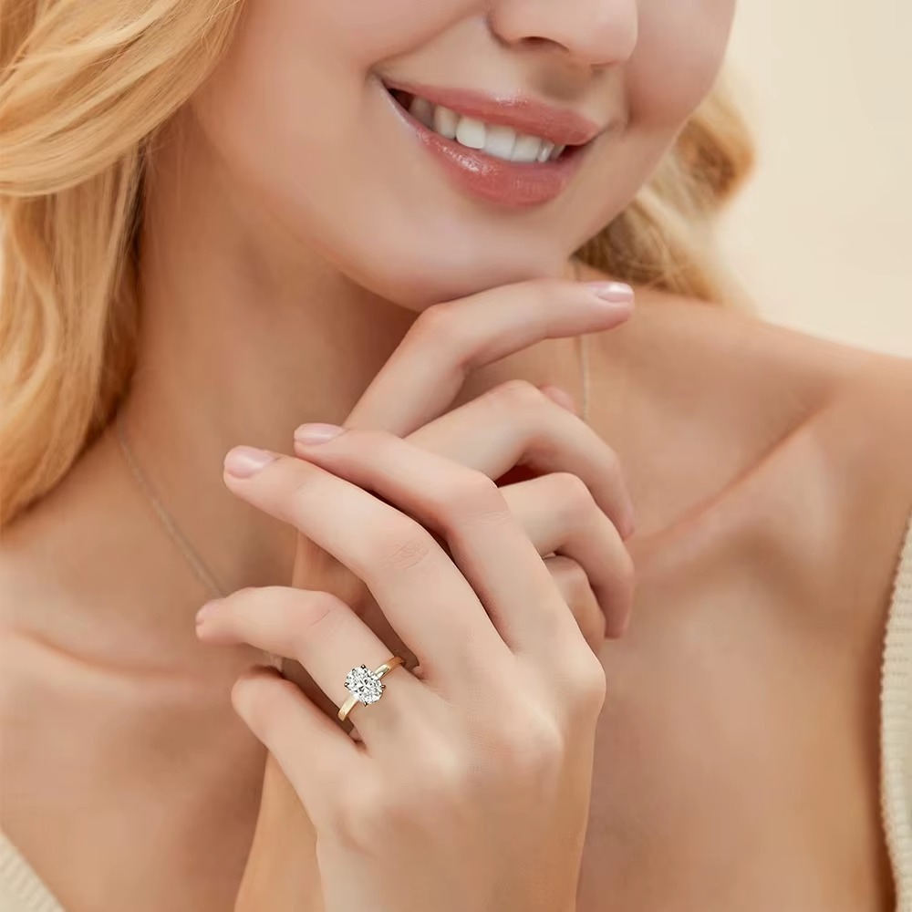 LR02815YMOS-6 auto draft