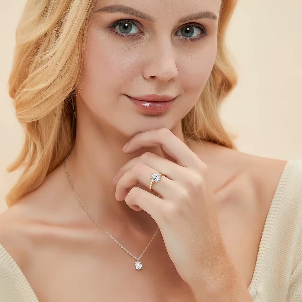 LR02815YMOS-7 auto draft