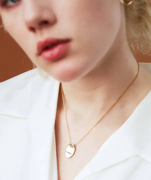 home lookbook banner 2