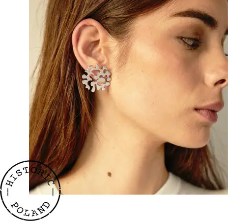 home lookbook banner3